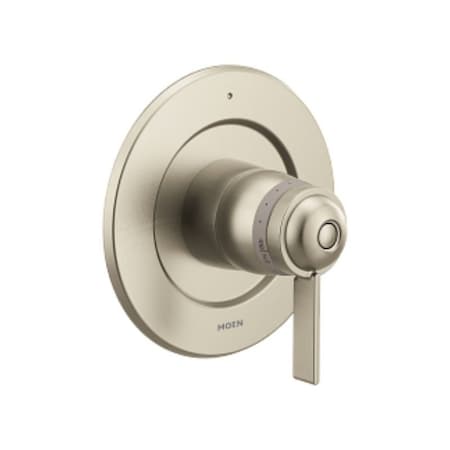 Moen Cia EXACT TEMP V/O BN T4621BN